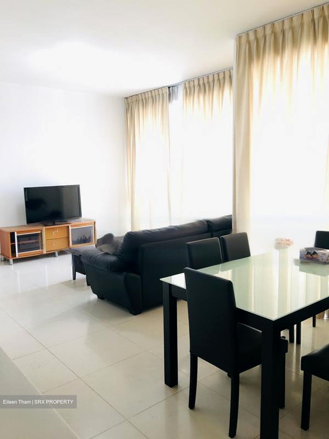 Botannia (D5), Condominium #454509921